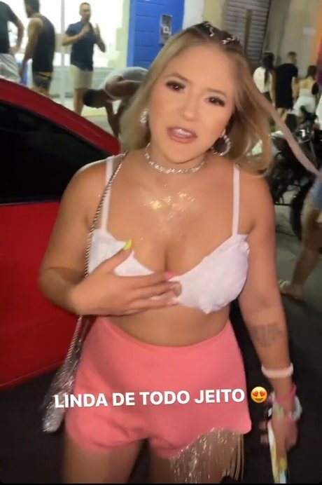 Laurinhafeer スター 写真