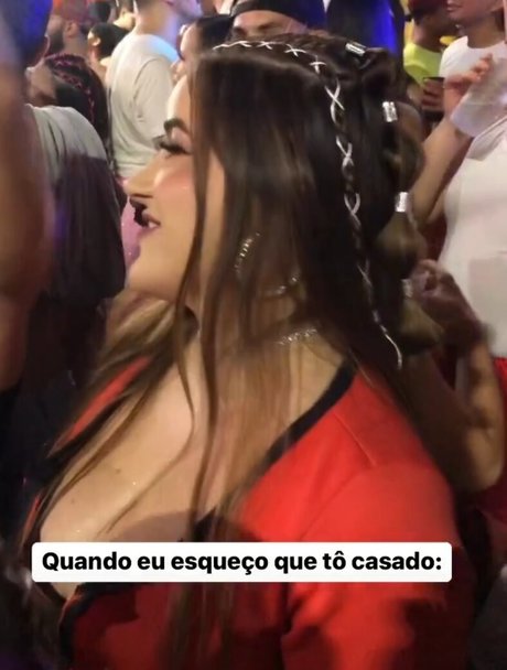 Laurinhafeer ポルノスター 写真