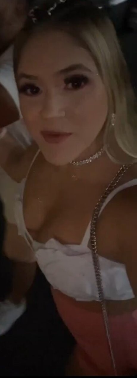 Laurinhafeer 裸の女優 ギャラリー