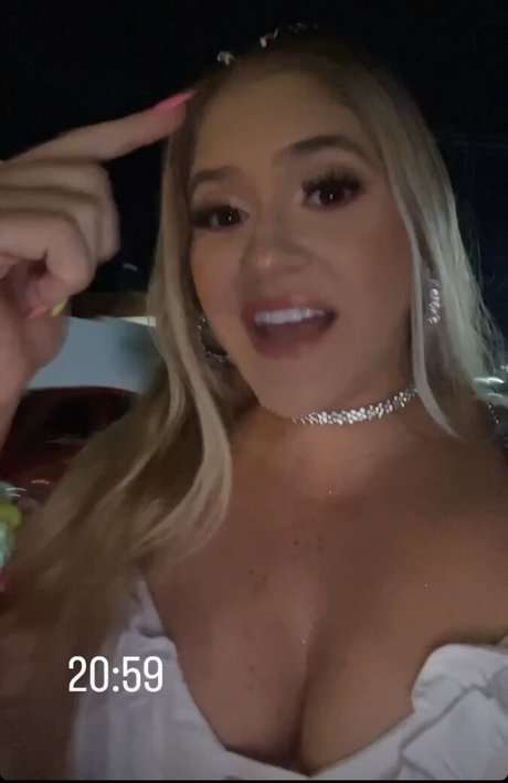 Laurinhafeer 完璧なモデル 画像