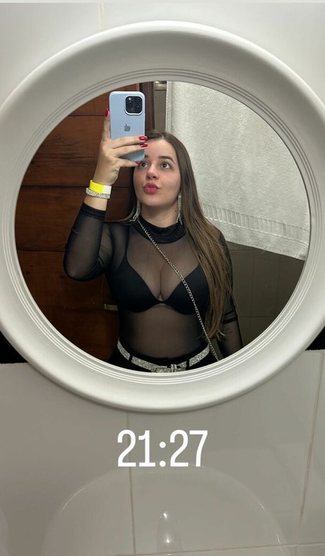 Laurinhafeer アダルトスター 画像