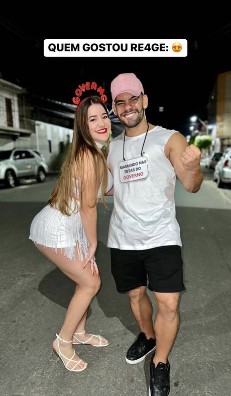 Laurinhafeer トップスター ギャラリー