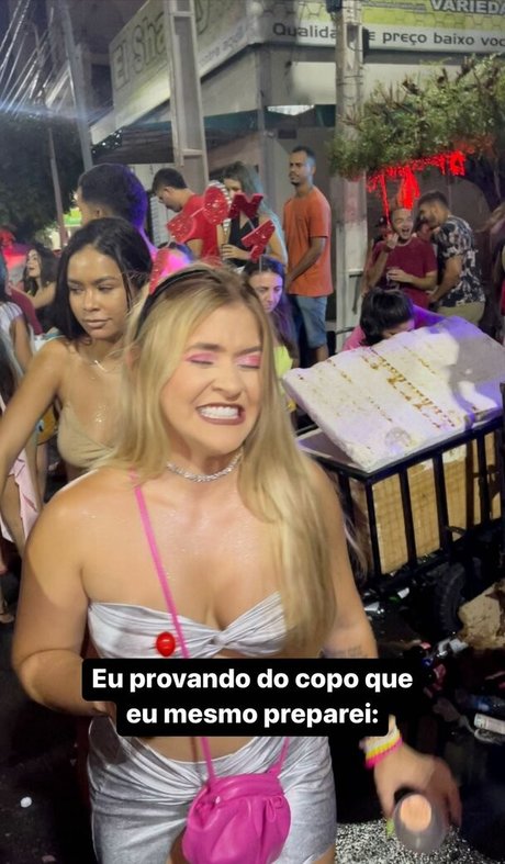 Laurinhafeer 素敵なモデル 画像