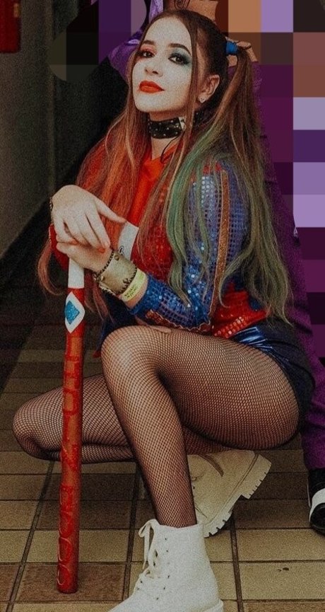 Laurinhafeer ポルノスター トップ 画像