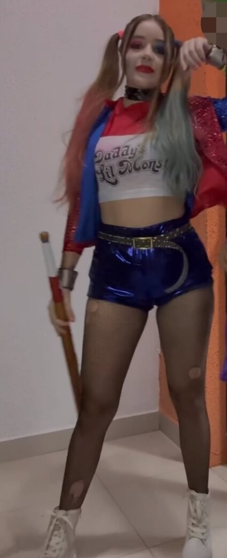 Laurinhafeer トップ女優 アーカイブ