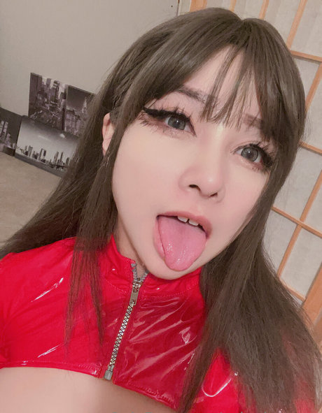 ベラルーシのファンのみ トップ 写真