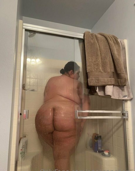 アジアンオンリーファンズ 無料アダルト 画像