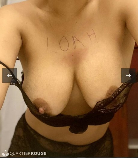 Day McCarthy 美しいスター 写真