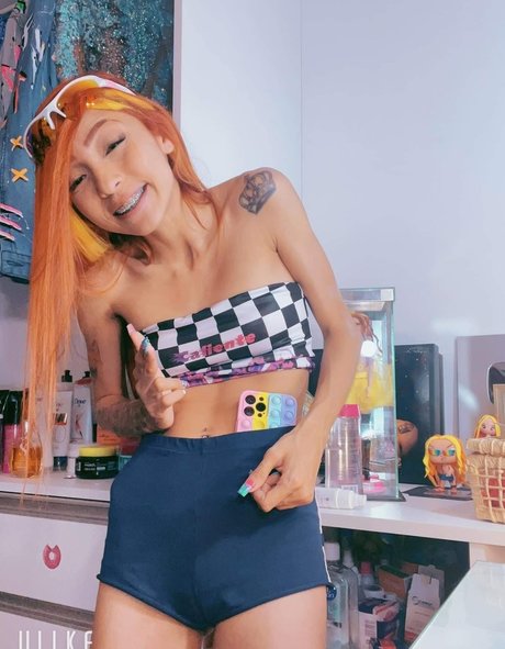 ベイビーヌードOnlyFans ホットxxx ギャラリー