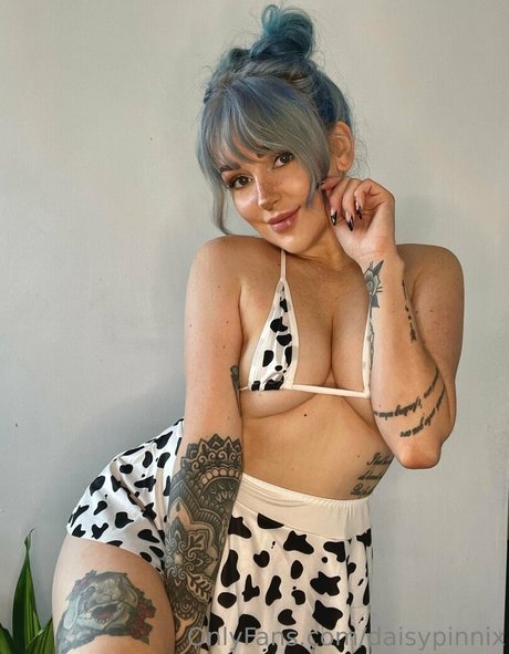 不明なファン ポルノ 写真