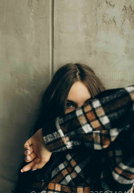 スワッピングオンリーファン 美しいxxx 写真