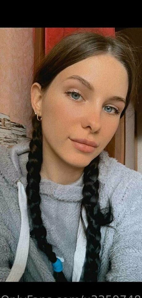 足ヌードオンリーファンズ セクシーヌード 画像