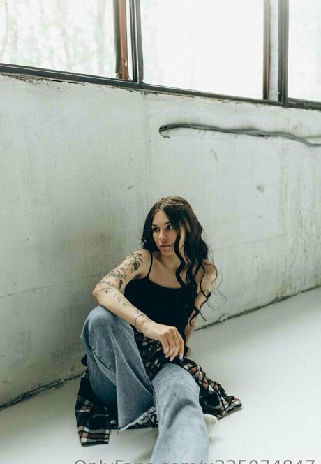 バニー無料OnlyFans 裸 写真