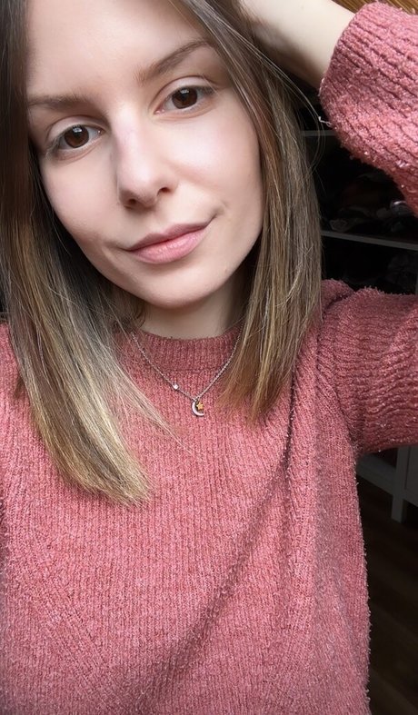 Muriel Melinda 最高のモデル 画像