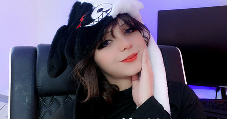 sophiascamanderfree xxx女優 画像