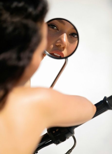 教師限定ファン 美しいヌード 画像