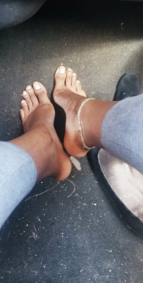 若いアマチュアOnlyFans 無料セックス 写真