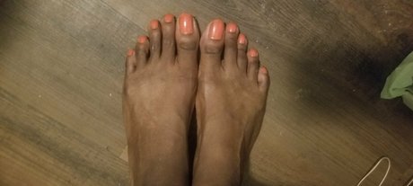 ロールプレイオンリーファン セクシー 写真