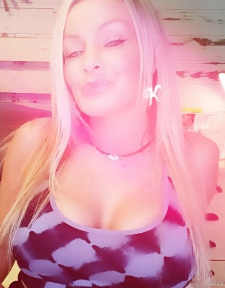 寝取られアマチュアOnlyFans えろた 写真