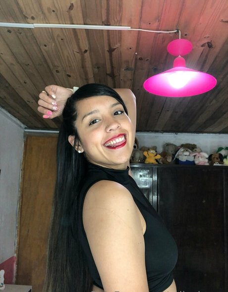 ヌード 屋外 OnlyFans 限定 画像