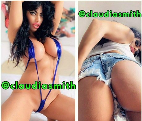 金髪クーガーオンリーファンズ ホットセクシー 画像