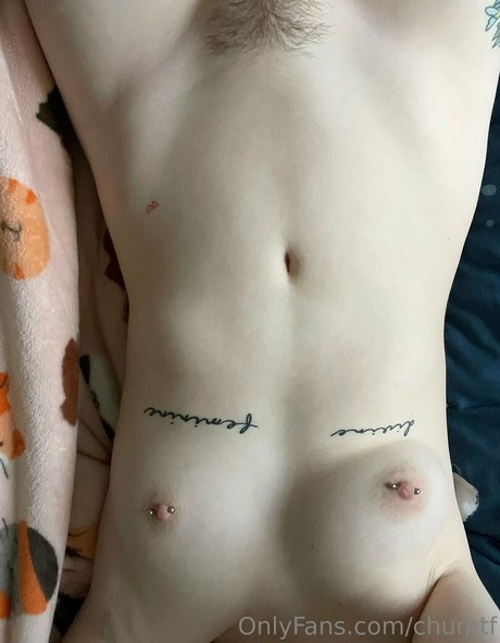 chumtf セックスポルノスター 写真