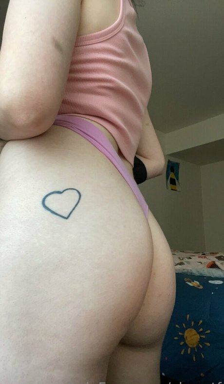 女性フィットネス オンリーファンズ 素敵 写真