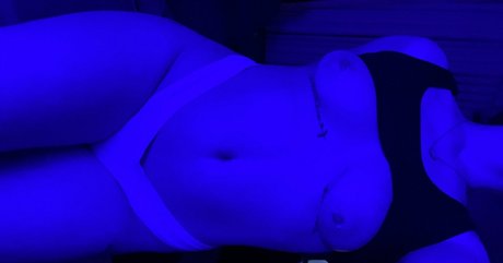 chumtf エロティックなスター 画像