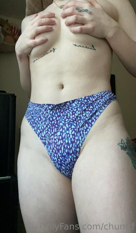 chumtf ホット女優 画像