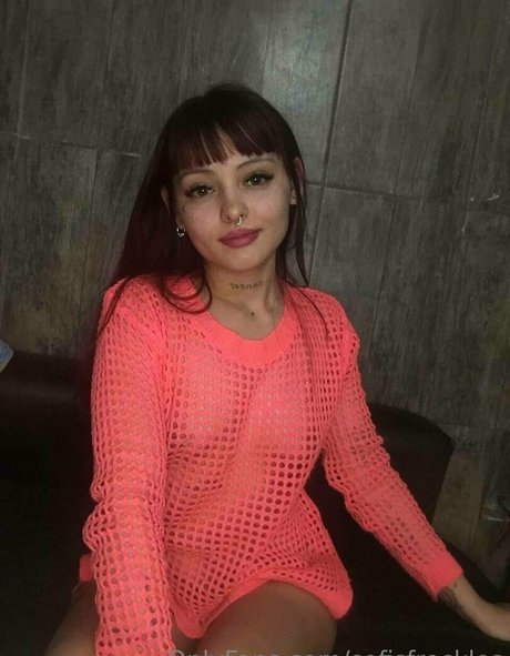 騎乗位熟女OnlyFans ホットxxx ギャラリー