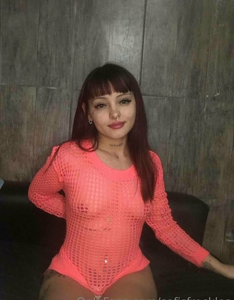 オンリーファンズでのセクスティング ホットxxx 写真