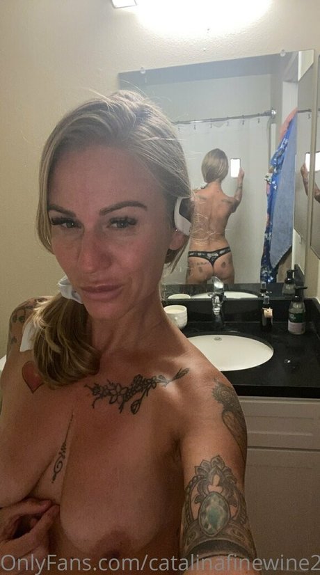 アジア人 ノーPPV オンリーファンズ 無料ヌード 画像