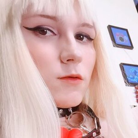 厚い黒檀オンリーファンズ 無料エロ ギャラリー