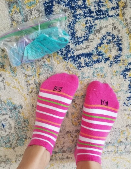 バレーボール オンリーファンズ 可愛い 画像