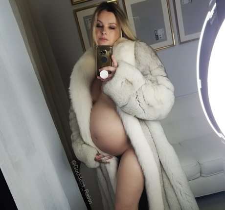 アジア人女性OnlyFans 美しいポルノ アーカイブ