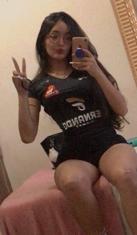 フェラチオ 黒檀 OnlyFans セクシー ギャラリー