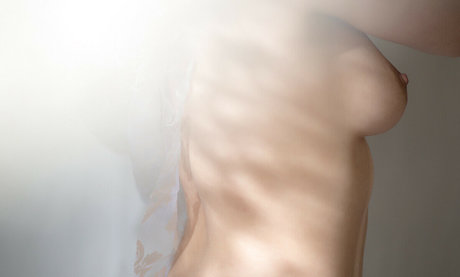 ジンジャートゥインクオンリーファンズ アダルト無料 写真