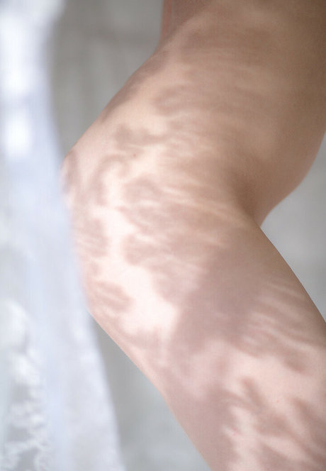 小さなオンリーファンズ 無料セックス ギャラリー