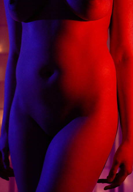 妊娠中のアジア人オンリーファンズ 無料 画像