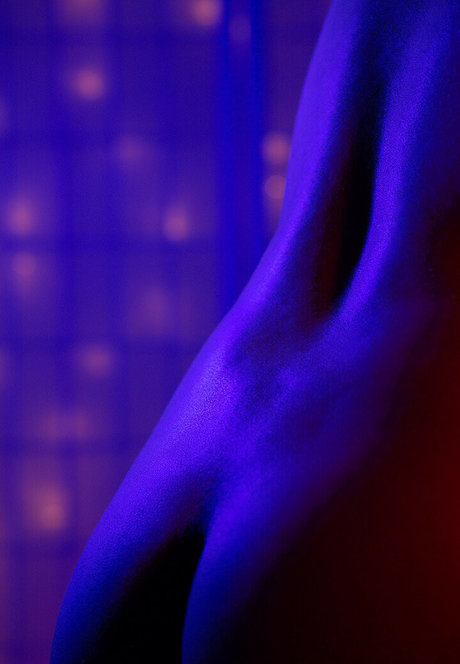 フィットネスアナルOnlyFans ホット裸 写真