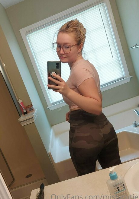 クリスマスヌードOnlyFans 美しい 写真