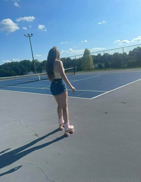 大きな乳首オンリーファンズ セクシーxxx 画像