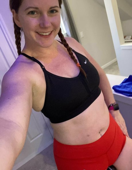 bootyshortsgirl xxxモデル 画像