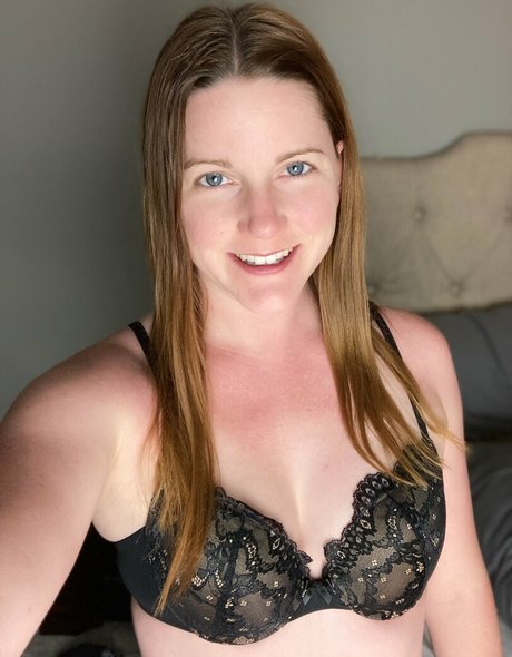 パウグプリンセスOnlyFans xxx 写真