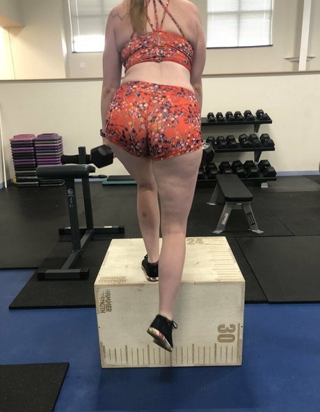 パウグプリンセスOnlyFans ポルノ 写真