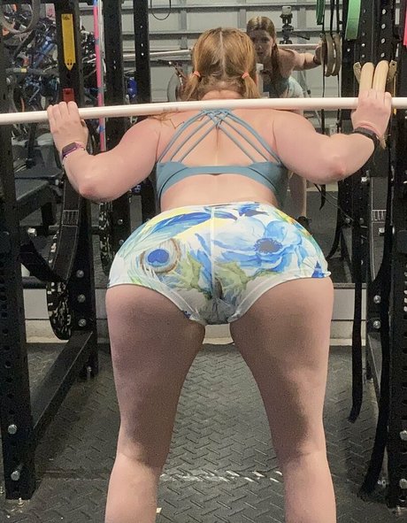 黒人アメリカ人OnlyFans ポルノ 写真