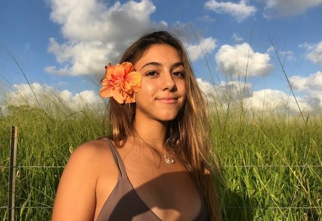 かわいいフェラチオOnlyFans ホットポルノ 写真