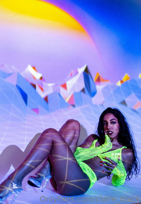 フェラチオ アジア人 OnlyFans 素敵 画像