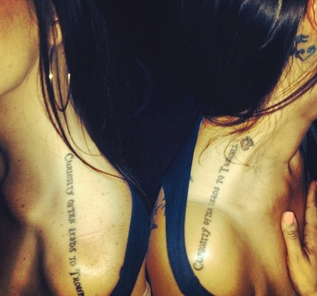 義母オンリーファンズ ホットポルノ 写真