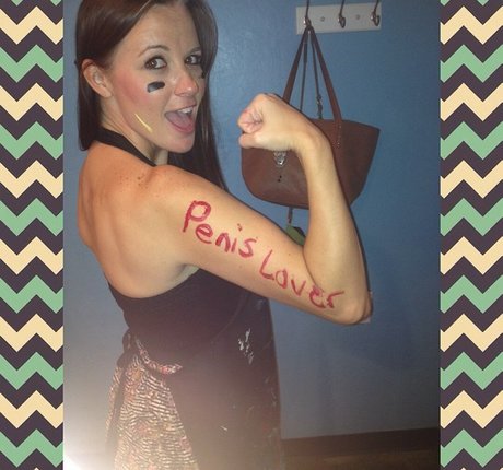 プールファックOnlyFans ポルノグラフィック ギャラリー